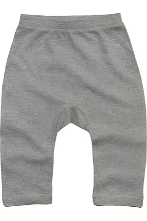 Babybugz Baby Leggings BZ49 - - 12-18 Monate