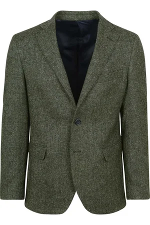 Suitable Birds Eye Colbert Merinowol