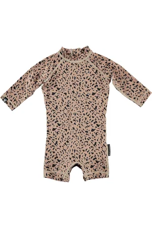 Beach & Bandits UV zwempak voor baby