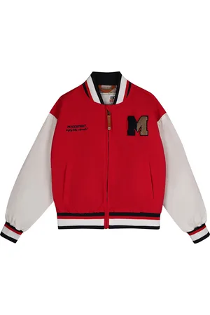 Moodstreet Jas JONAS M501-6201