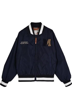 Moodstreet Jas JONAS M501-6202