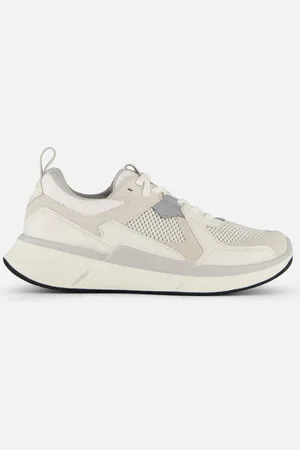 Ecco Biom 2.2 M Sneakers Leer