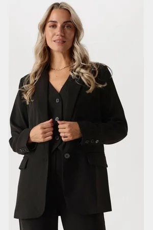 Ydence Blazer Maisie Blazers Dames -