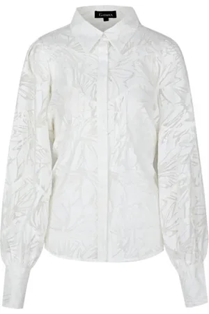 g-maxx Blouse Zita