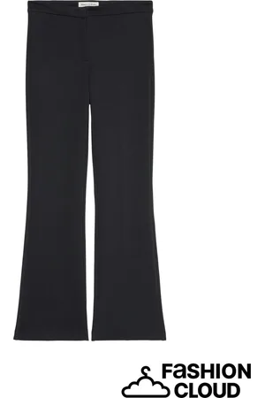 Marc O’ Polo Broek