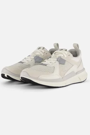 Ecco Biom 2.2 M Sneakers Leer