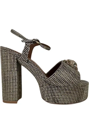Kurt Geiger Sandaal 41