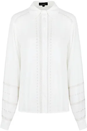 g-maxx Blouse Senne