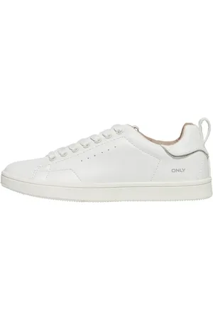ONLY Sneakers laag -41
