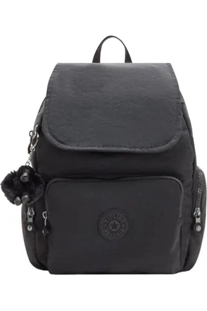 Kipling Rugzak / Rugtas / Schooltas - 13 Liter - City Zip S