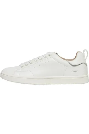 ONLY Sneakers laag -39