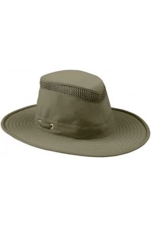 Tilley Airflo hoed - UV protectie - maat 58
