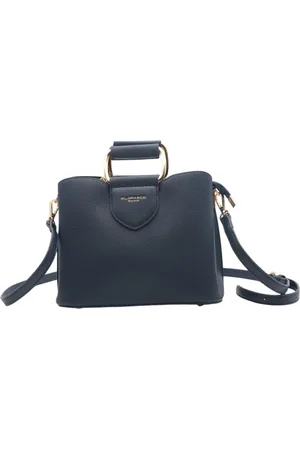 Flora & CO Flora&Co - Paris - Handtas/schoudertas - lange riem
