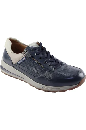 Mephisto Bradley.6145-1518