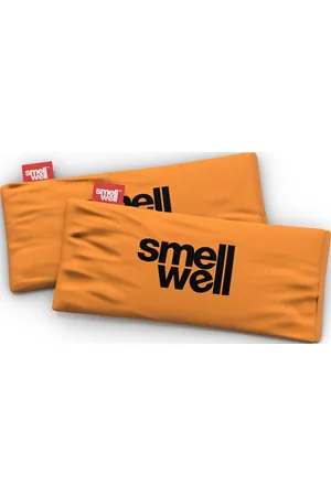 Smellwell Active XL - schoenverfrisser - schoenendroger - geurvreter - stinkende schoenen - schoenverzorging