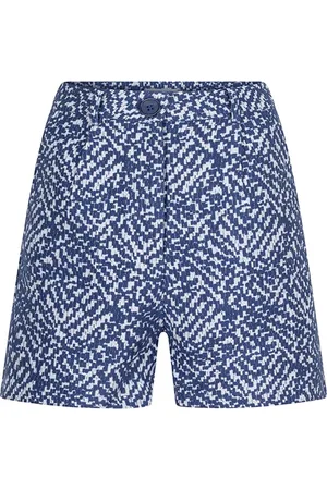 lofty manner PM35 - Short Jiles