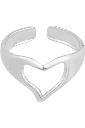Yehwang Ring love hands |