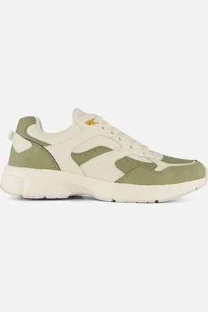 Vertice Sneakers Synthetisch