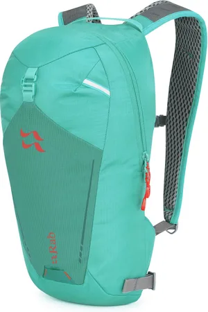 Rab Tensor 10 - Wandelrugzak - Heren 10 L