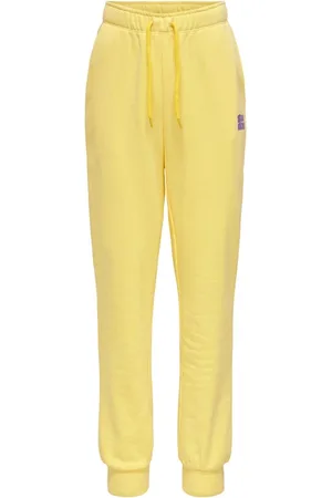 ONLY KIDS meisjes sweatpants 15258839/KOGWEEKDAY p