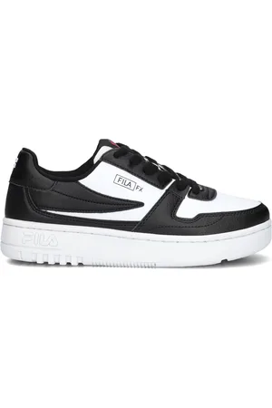 Fila Fxventuno Sneakers - Kids -