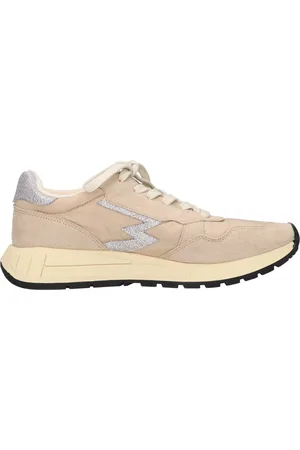 La Strada Sneaker dames - maat 41