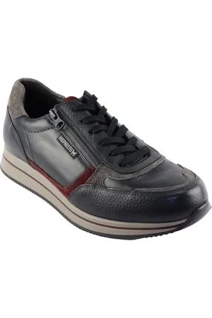 Mephisto Gilford.1300-6100