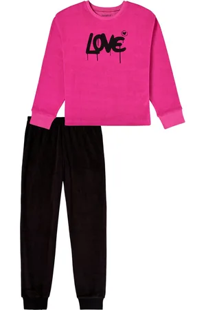 Schiesser Pyjama Nightwear