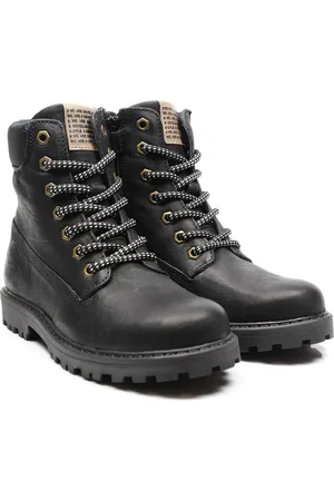 Develab 41251 boots , ,32