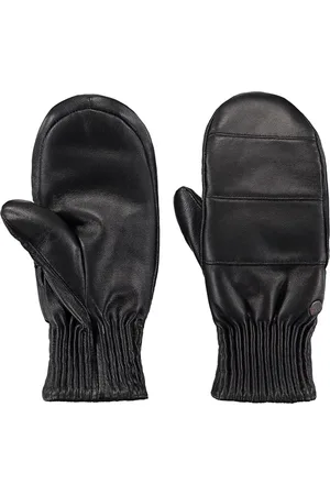 Barts Bailee Mitts
