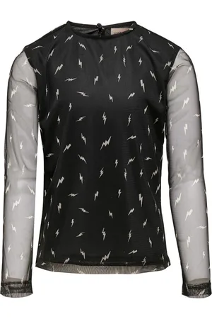 ONLY Top kids maat 116