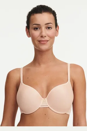 Chantelle – True Lace – BH Voorgevormd – C11M60 – - D80/95