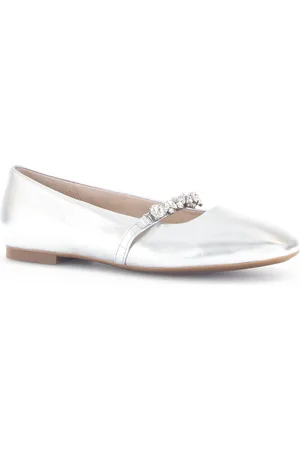Gabor 64.141.61 Ballerina maat 4
