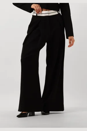 Josh V Coco Pants Broeken Dames -