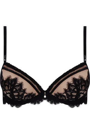 Lise Charmel ACJ8535-desirs de venise-bh voorgevormd- -75/90D