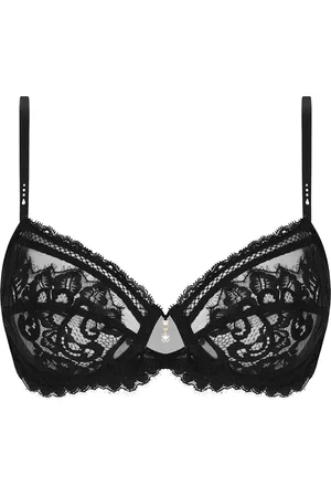 Lise Charmel ACJ6035-desirs de venise-bh zonder vulling- -85/100C
