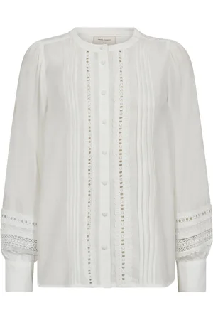 Freequent Blouse FQsweetly maat XL