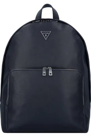 Guess Certosa Dagrugzak 42 cm