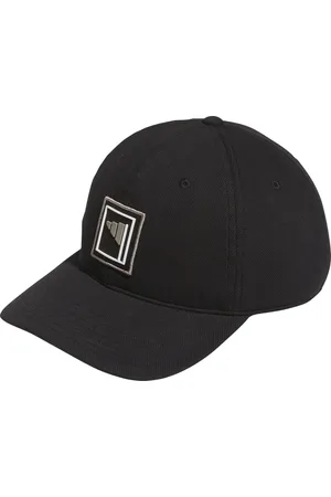 adidas Performance Piqué Beyond Graphic Pet - Heren - - Heren (M/L)