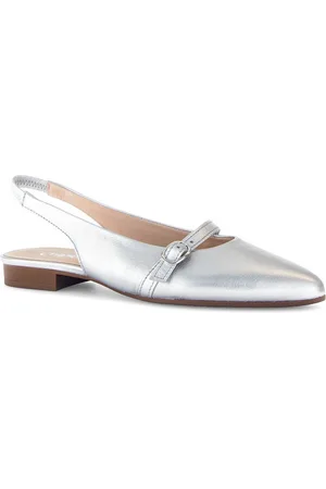 Gabor 61.530.61 Ballerina maat 3,5