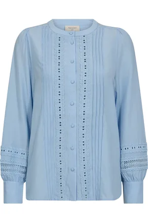 Freequent Blouse FQsweetly maat L