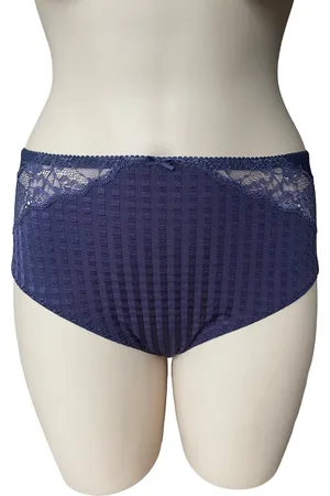 PrimaDonna Prima Donna - Madison - Tailleslip – 0562126 – - 50