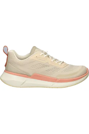 Ecco Biom 2.2 dames sneaker -