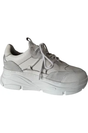 PS Poelman POELMAN LPJILLY-9POE Sneaker