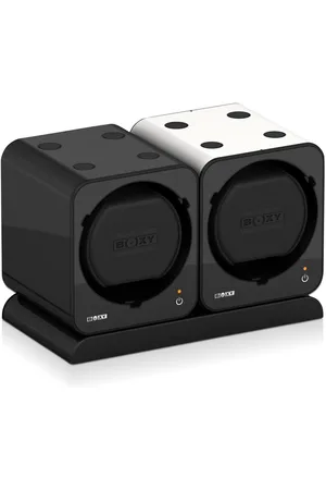 Beco Beco Watchwinder Set 2