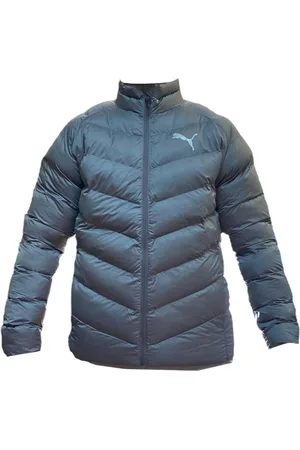 PUMA WarmCell Lightweight Jacket
