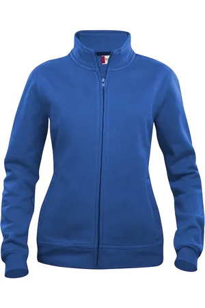 CLIQUE Basic Cardigan Women 021039 - - XXL