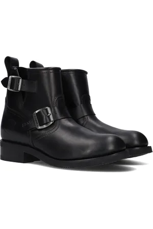 Sendra 2976 Boots Dames -