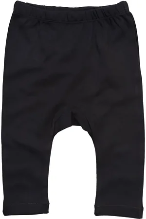 Babybugz Baby Leggings BZ49 - - 3-6 Monate