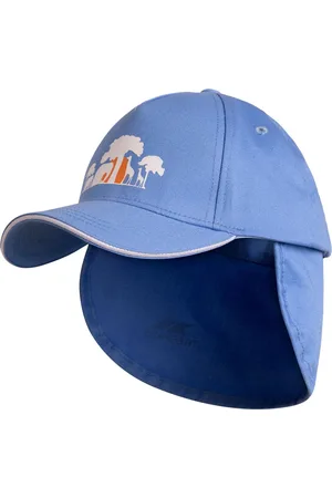 Trespass Cabello II pet voor kinderen